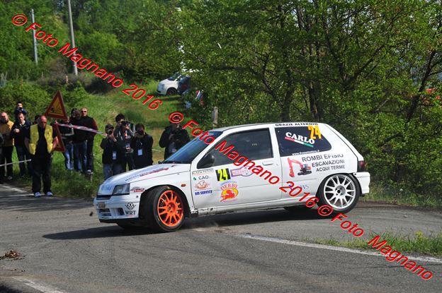 DSC_6763.JPG